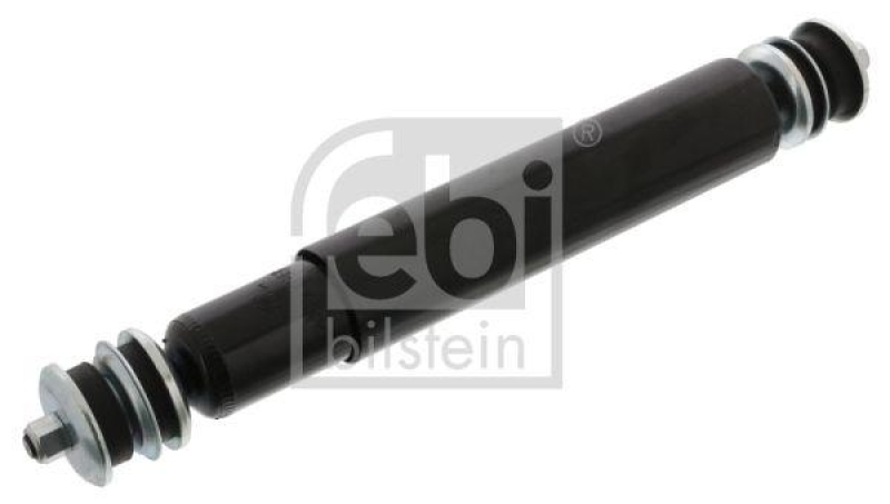 FEBI BILSTEIN 44561 Stoßdämpfer für DAF