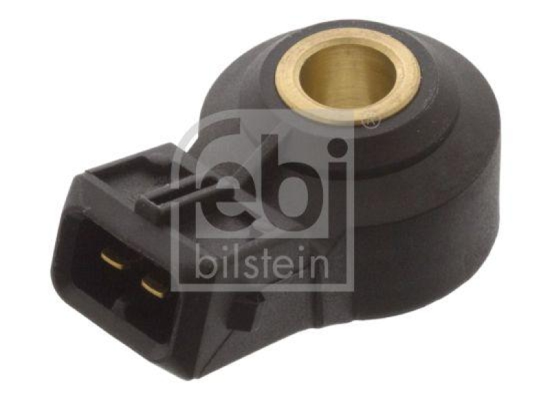 FEBI BILSTEIN 45944 Klopfsensor für Peugeot