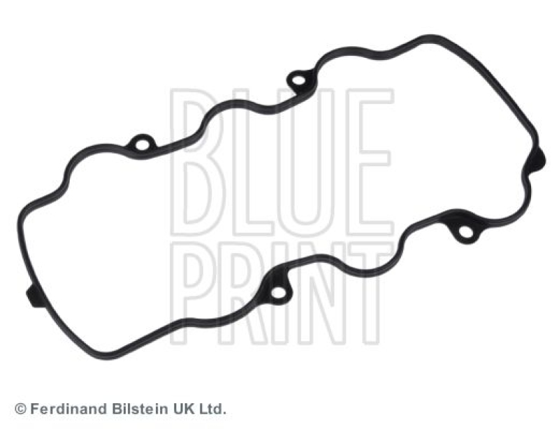 BLUE PRINT ADD66703 Ventildeckeldichtung für DAIHATSU