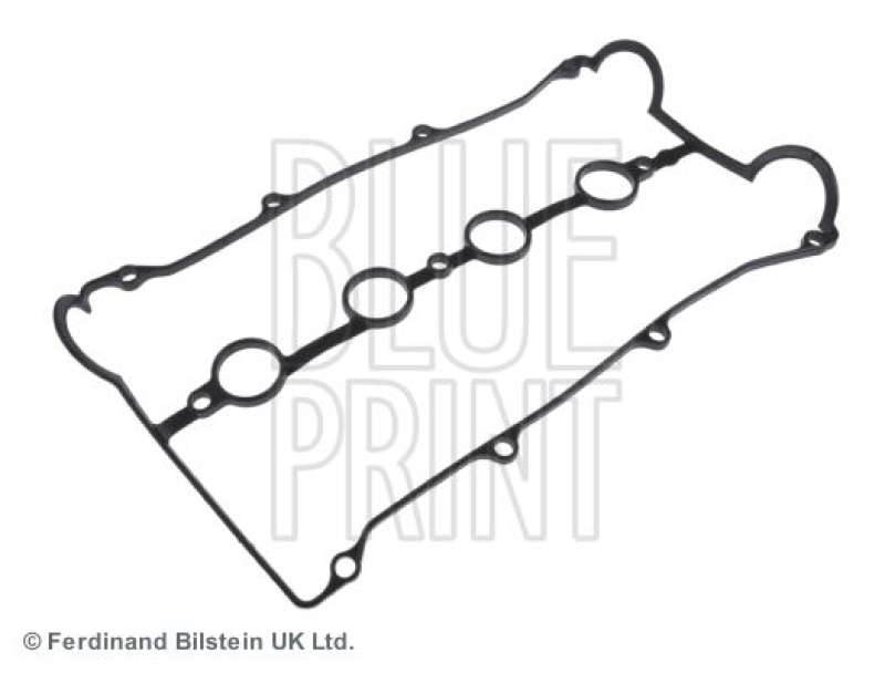 BLUE PRINT ADG06731 Ventildeckeldichtung für KIA