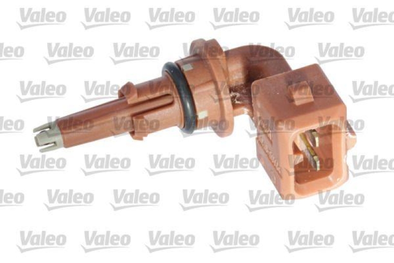 VALEO 366224 Ansauglufttemperatur Sensor TWINGO III