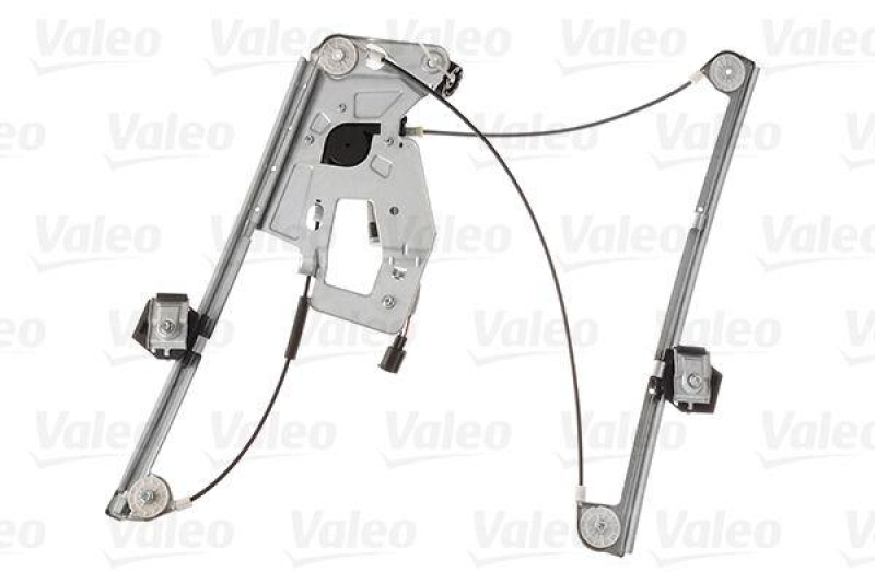 VALEO 851585 BMW E39 / 5 Series - Fensterheber VR