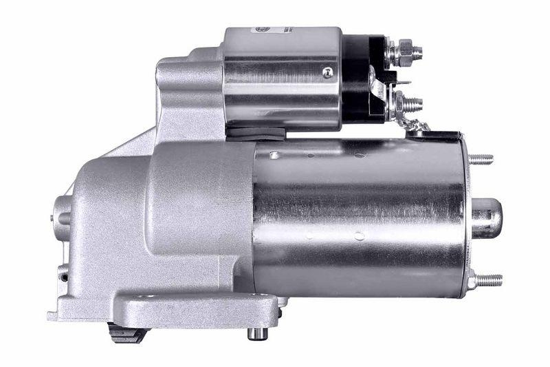 HELLA 8EA 012 526-421 Starter 12V 1,4kW