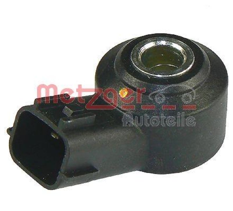 METZGER 0907039 Klopfsensor für FIAT/LANCIA