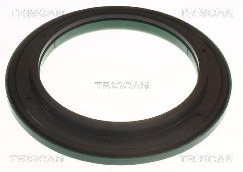 TRISCAN 8500 40915 Lager, Federbein für Honda Civic, Cr-V