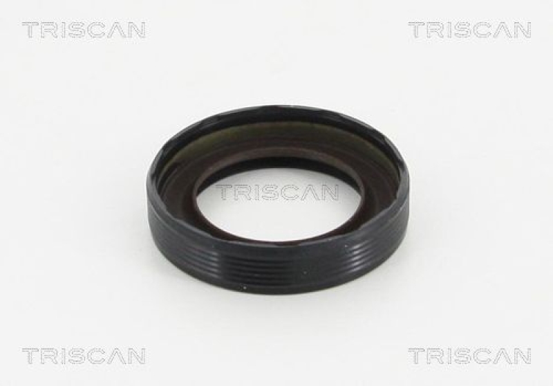 TRISCAN 8550 10051 Wellendichtring für Vag, Ford, Opel, Volvo