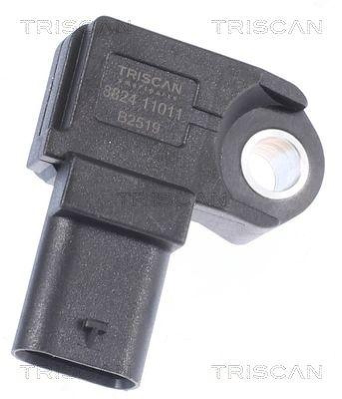 TRISCAN 8824 11011 Sensor, Manifold Druck für Bmw, Mini