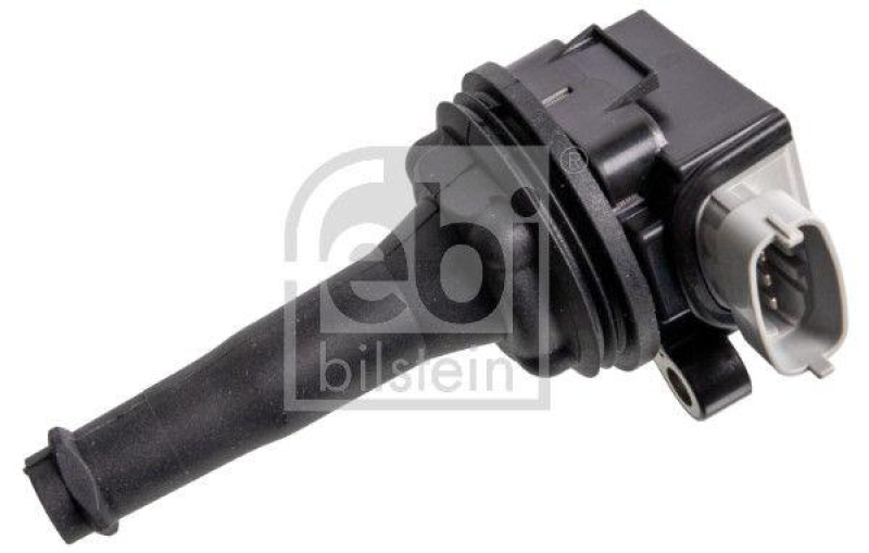 FEBI BILSTEIN 177746 Zündspule für VOLVO