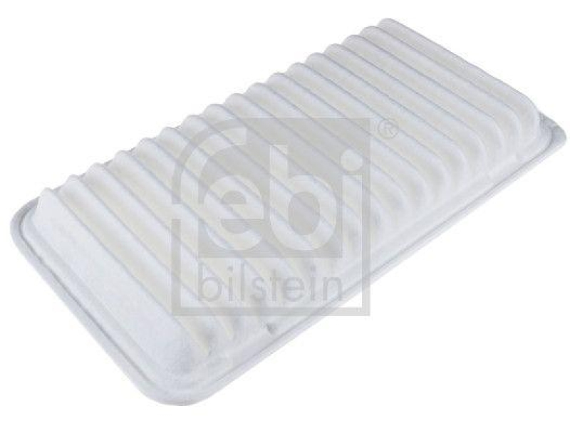 FEBI BILSTEIN 184329 Luftfilter für MAZDA