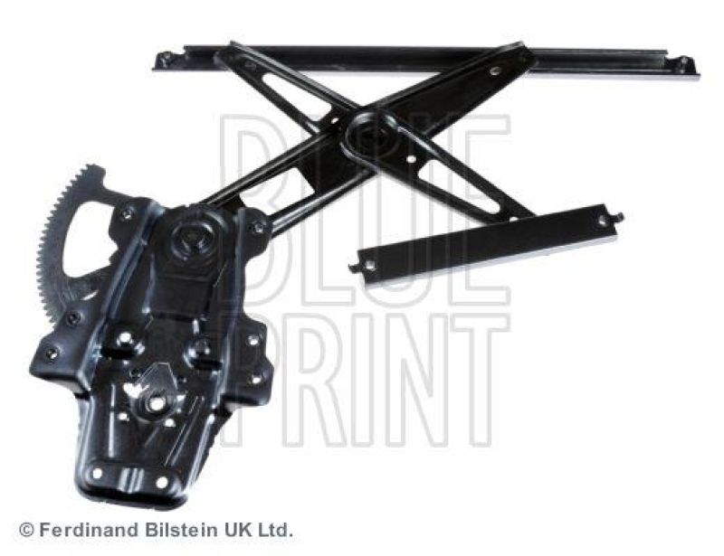 BLUE PRINT ADT31363 Fensterheber ohne Motor für TOYOTA