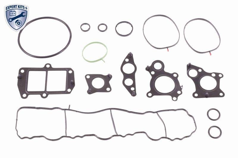 VEMO V30-60-91315 Dichtungssatz, AGR-System für V30-60-1315/V30-81-0020 für MERCEDES-BENZ