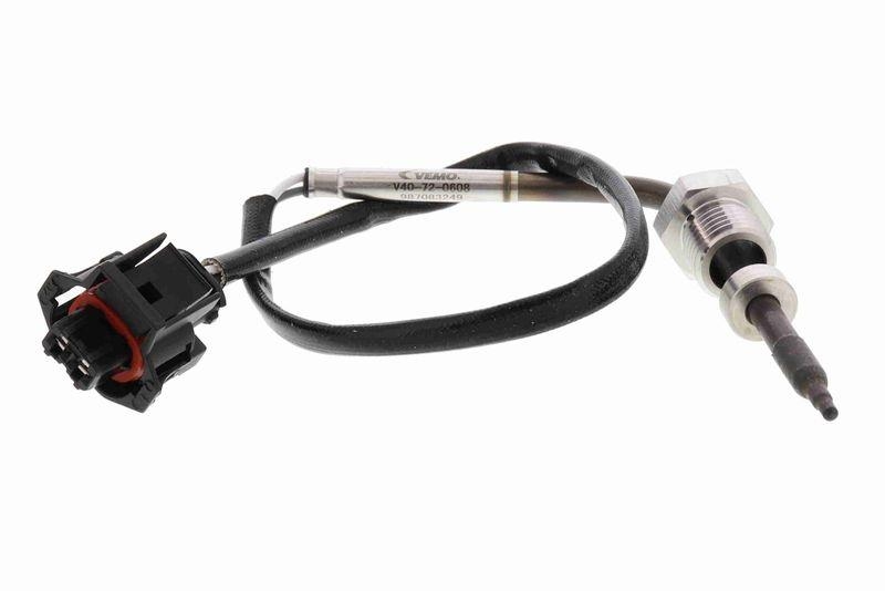 VEMO V40-72-0608 Sensor, Abgastemperatur für OPEL