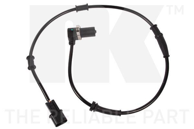 NK 293014 Sensor, Raddrehzahl für MITSUBISHI