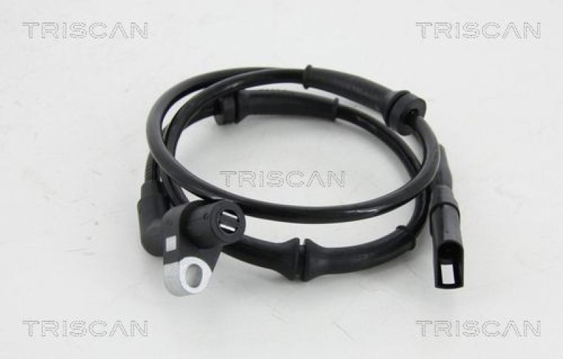 TRISCAN 8180 16108 Sensor, Raddrehzahl für Ford, Jaguar, Land Rover