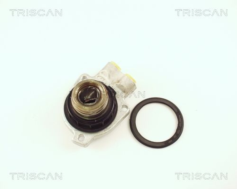 TRISCAN 8130 65301 Nehmerzylinder für Saab 9000