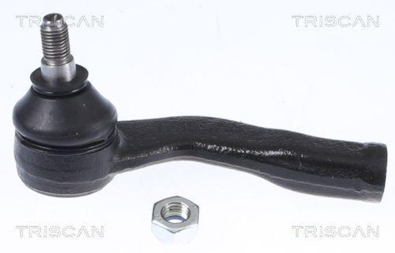 TRISCAN 8500 41103 Kugelgelenk Aussen für Daihatsu, Subaru