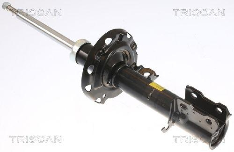 TRISCAN 8705 24106 Triscan Stoßdämpfer für Opel