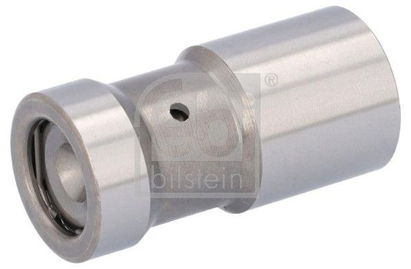 FEBI BILSTEIN 07762 Hydraulikst&ouml;&szlig;el f&uuml;r VW-Audi