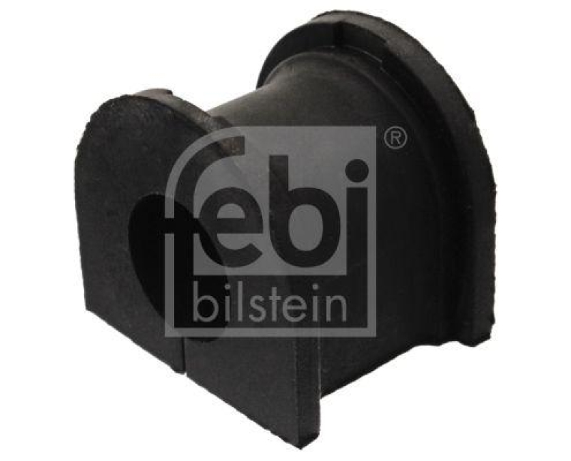 FEBI BILSTEIN 41484 Stabilisatorlager für KIA