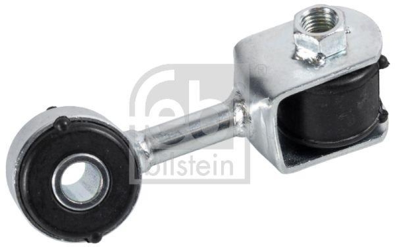 FEBI BILSTEIN 42955 Verbindungsstange für TOYOTA