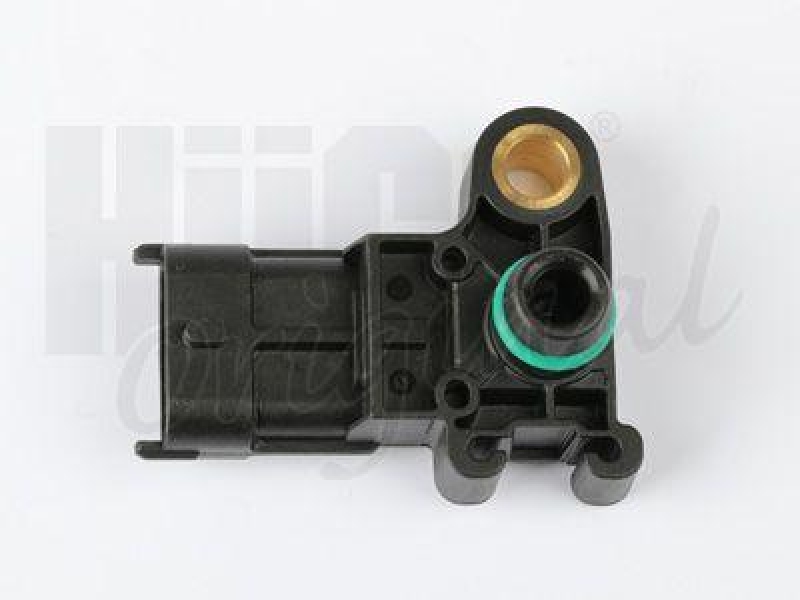 HITACHI 138247 Sensor, Saugrohrdruck für CHEVROLET u.a.