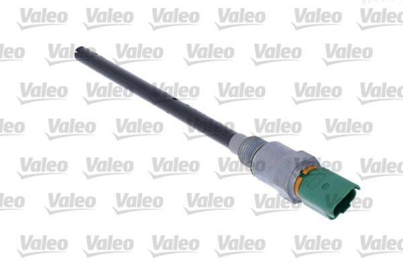 VALEO 366225 Oeldrucksensor CITROEN C4 PICASSO