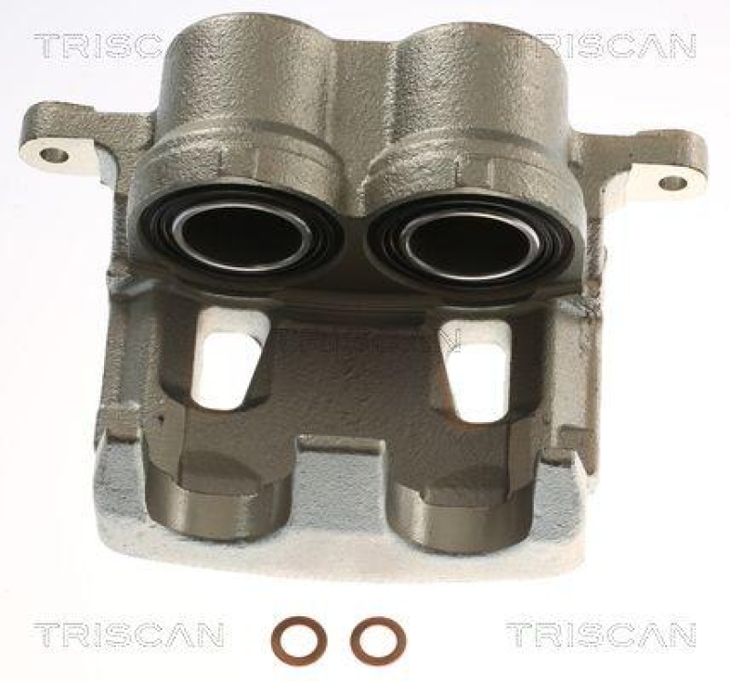 TRISCAN 8175 13141 Triscan Bremssattel für Toyota