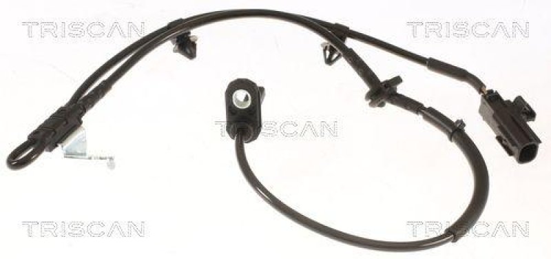 TRISCAN 8180 69148 Sensor, Raddrehzahl für Suzuki