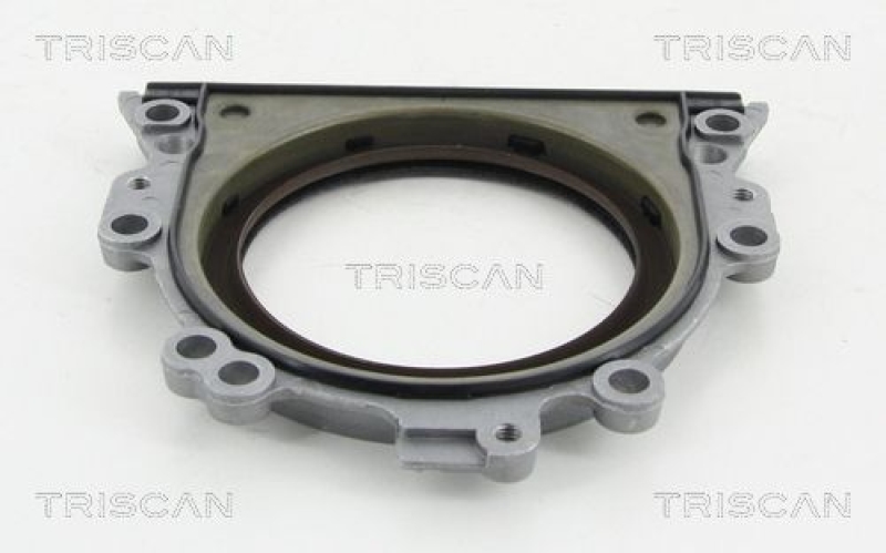 TRISCAN 8550 10057 Wellendichtring, Kurbelwelle für Vag, Ford, Renault