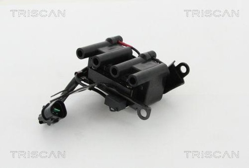 TRISCAN 8860 43059 Zündspule für Hyundai, Kia