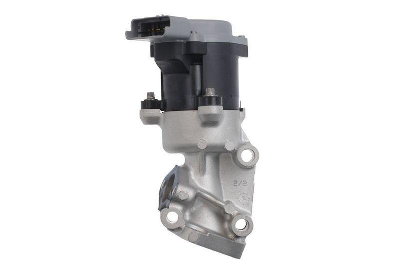 VALEO 700410 AGR Ventil PEUG 607(04>)2.7HDi