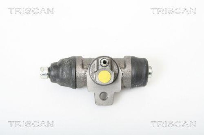 TRISCAN 8130 29018 Radzylinder für Vw Transporter T4