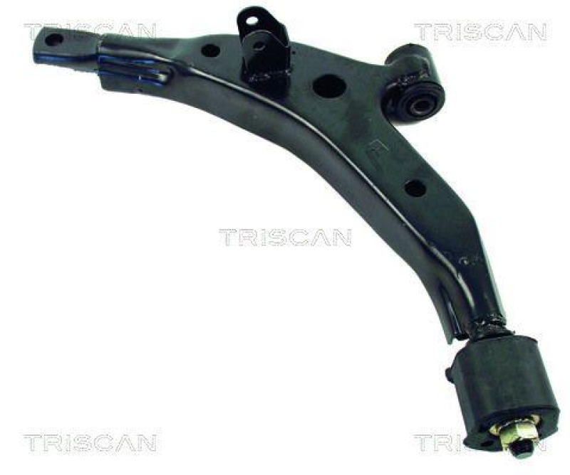 TRISCAN 8500 43516 Querlenker für Hyundai Atos