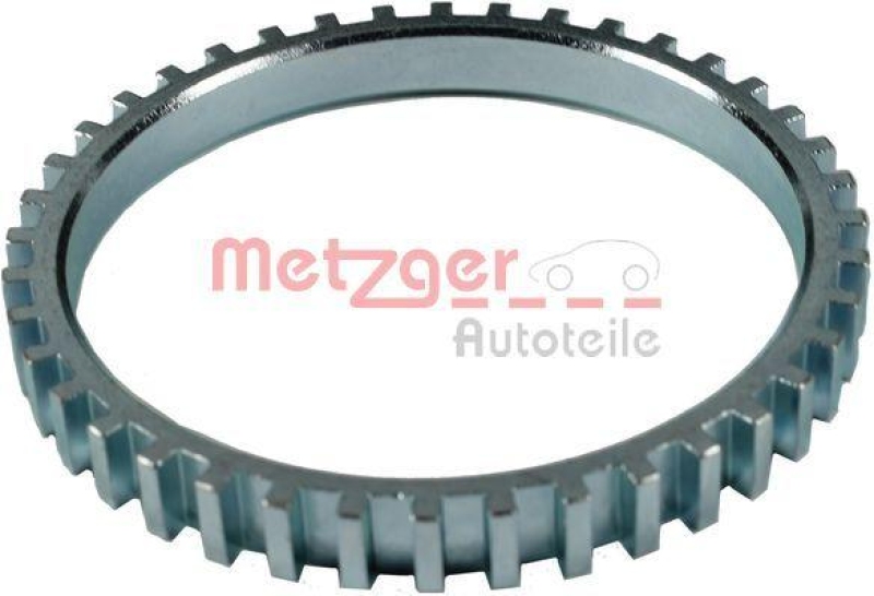 METZGER 0900158 Sensorring, Abs für CHEVROLET/DAEWOO VA