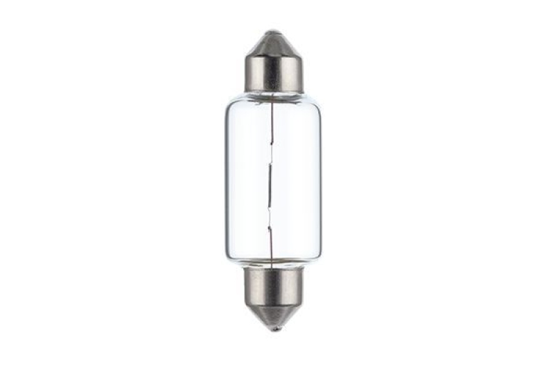 HELLA 8GM 002 091-181 Glühlampe C21W 12 V