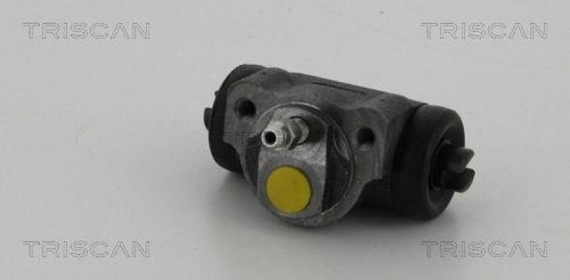 TRISCAN 8130 68007 Radzylinder für Subaru