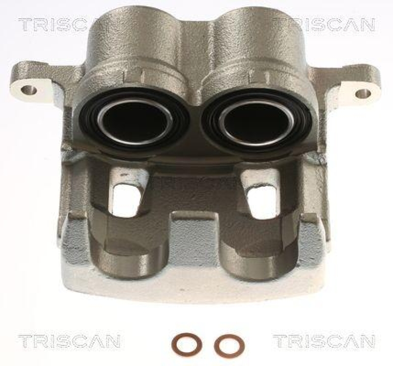 TRISCAN 8175 13142 Triscan Bremssattel für Toyota