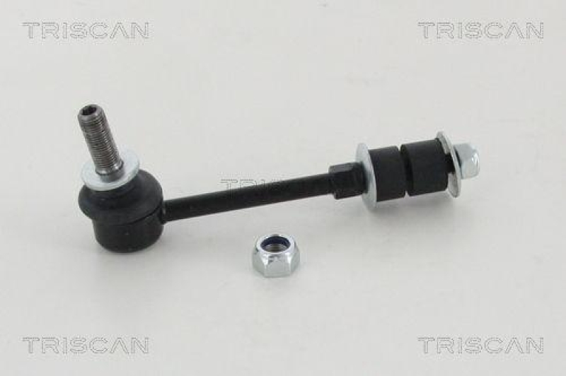 TRISCAN 8500 13642 Stabilisatorstange für Toyota Hiace