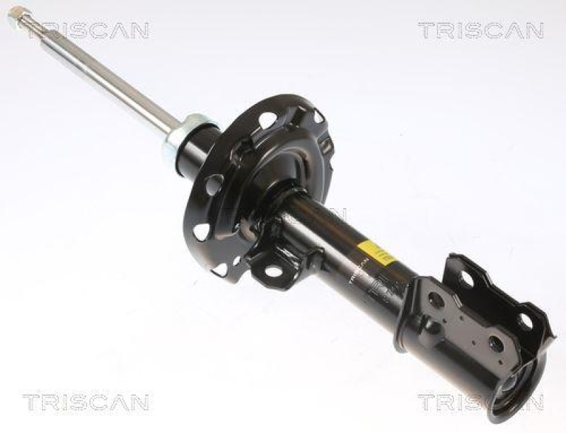 TRISCAN 8705 24107 Triscan Stoßdämpfer für Opel