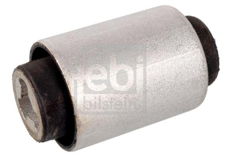 FEBI BILSTEIN 173330 Querlenkerlager für Mercedes-Benz