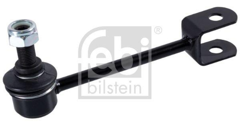 FEBI BILSTEIN 42956 Verbindungsstange mit Sicherungsmutter für TOYOTA