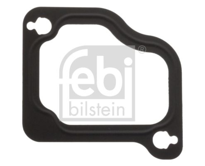 FEBI BILSTEIN 45949 Ansaugkrümmerdichtung für RENAULT (RVI)