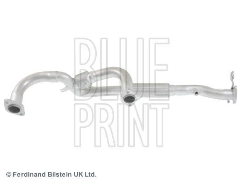 BLUE PRINT ADC46005C Abgasrohr für MITSUBISHI