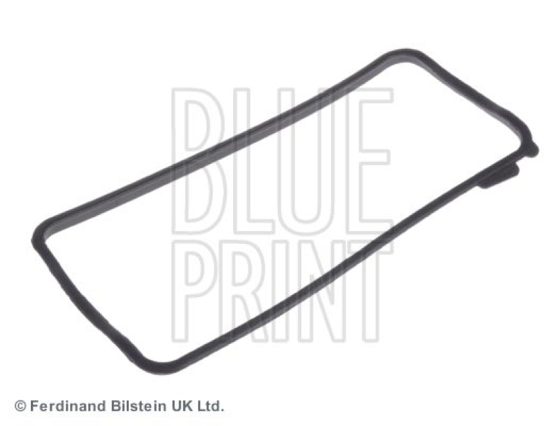 BLUE PRINT ADD66708 Ventildeckeldichtung für DAIHATSU