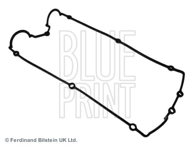 BLUE PRINT ADG06735 Ventildeckeldichtung für HYUNDAI