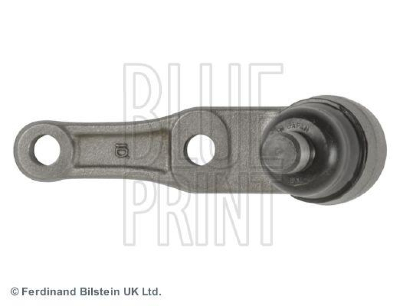 BLUE PRINT ADG08608 Traggelenk für KIA