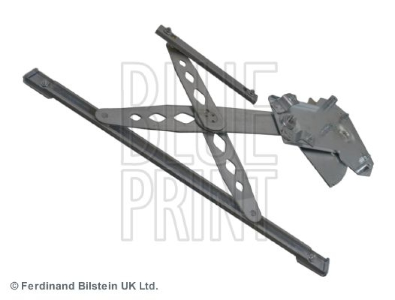 BLUE PRINT ADT31367 Fensterheber ohne Motor für TOYOTA