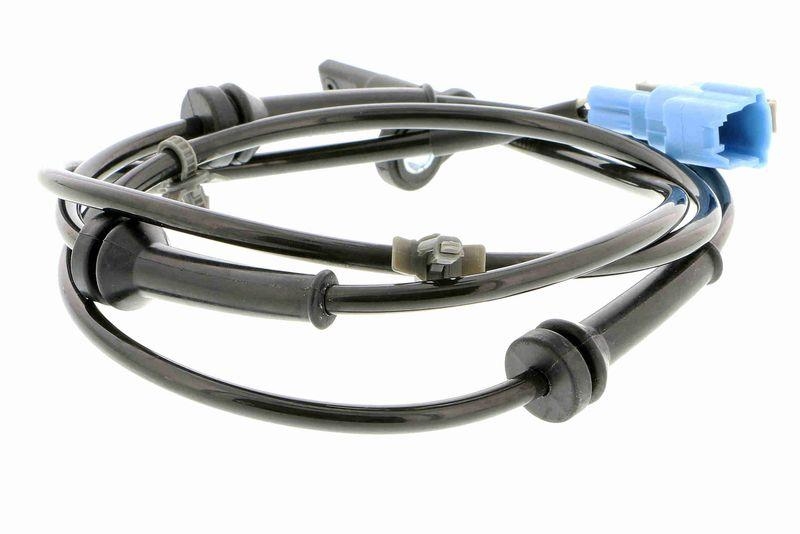 VEMO V38-72-0157 Sensor, Raddrehzahl für NISSAN