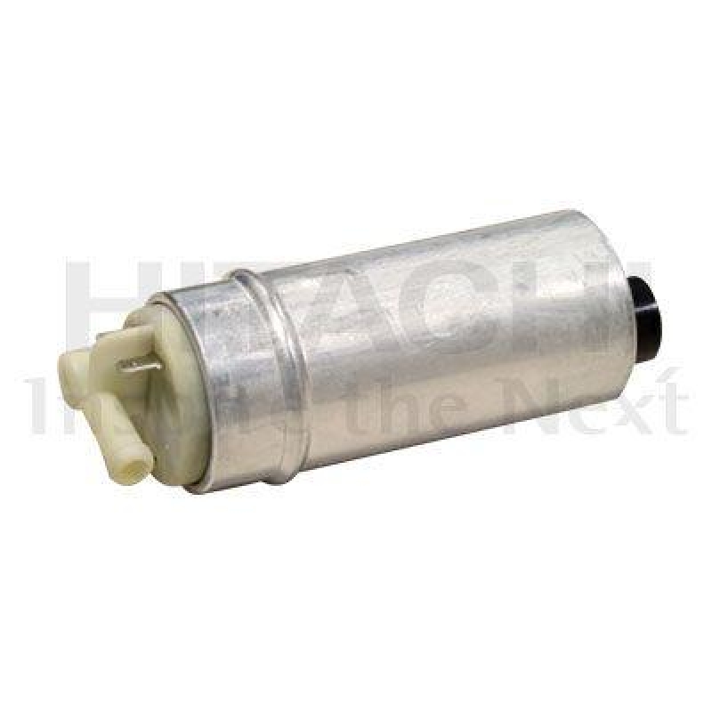 HITACHI 2503307 Kraftstoffpumpe für BMW u.a.