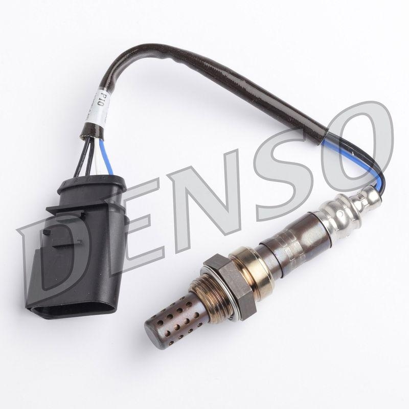 DENSO DOX-1559 Lambdasonde VW POLO (9N_) 1.2 12V BJ: 2001 - 2007)